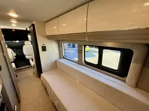 Sofa Bed